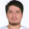 Norman Renato Gacias