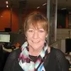 Leonie Brown