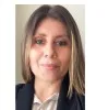 Rosario Alvarado