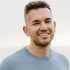 Josh Andres