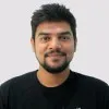 Salmaan Mohammed