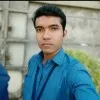 SOUMYA DAS