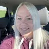 Krista Fraze