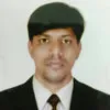 Srinivas Rao
