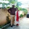 Vishwanath Uttur