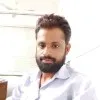Anurag Chaturvedi