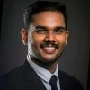 Pranav Pradeep