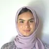 Aneequa Zafar