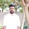 Anthony Abishek