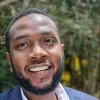 Derek Gitonga