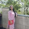 Shruti Rasal
