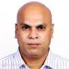 Azmath Mohammed