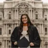Meghan Rountree BSN