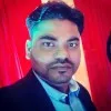 PUNEET SINGH