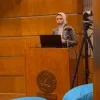Dalia Gamal