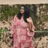 Abinaya Ravichandran