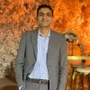 Ahmed Shemeis