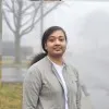 Arunima Prathap Panicker