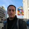 Mariano Scheinsohn