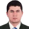 Wilberth Hernández Moscoso