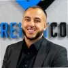 Shawn Maghami