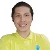 Dennis Amiel Perez