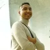 Jonathan Magana