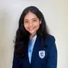 Pratiksha Shanbhag