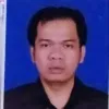 Subhan Subhan