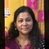 Sasikala Solaikutti