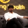 Vijay Krishna