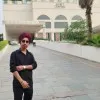 Inderjeet Singh Sodhi Sonu