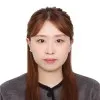Ka Ying Karen Ng