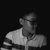 Nicson Ian Flores