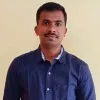 Yogesh