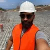 Ali Abbas Merhi