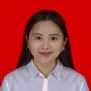Adhinda Ghinna Purnama