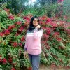 Anindita Nath