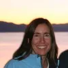 JoAnn McCartney