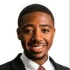 Cameron Brown