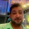Gaurav Sharma