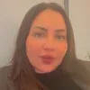 Amira Abdelsalam
