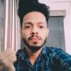 Shoaib Khan