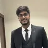 Tanmoy Ghosh