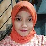 Gilang Danu Suciawati Pamungkas