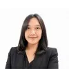 Sri Indah Lestari
