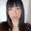 Bruna Beatrice Dias