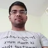 Shashi Mani