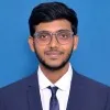 Chillakuru Sai Charan