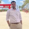Ali Khalid Ali Khalid